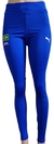 Legging Puma De Atletismo Cbat Long Tight Brasil 523969 01