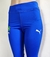 Legging Puma De Atletismo Cbat Long Tight Brasil 523969 01 na internet