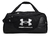 Mala De Treino Under Armour Undeniable 5.0 Duffle 101 Lt 1369224 001