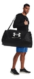 Mala De Treino Under Armour Undeniable 5.0 Duffle 101 Lt 1369224 001 - comprar online