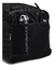 Mala De Treino Under Armour Undeniable 5.0 Duffle 101 Lt 1369224 001 na internet