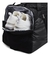 Mala De Treino Under Armour Undeniable 5.0 Duffle 101 Lt 1369224 001 - Júpiter Sport