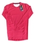 Camiseta Compressão Under Armour Ls Hg Warp Sonic Top 1293255 600 na internet
