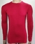 Camiseta Compressão Under Armour Ls Hg Warp Sonic Top 1293255 600
