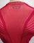 Camiseta Compressão Under Armour Ls Hg Warp Sonic Top 1293255 600 - loja online