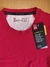 Imagem do Camiseta Compressão Under Armour Ls Hg Warp Sonic Top 1293255 600