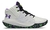 Tênis Under Armour Jet 21 Basquete 3027130 101