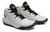 Tênis Under Armour Jet 21 Basquete 3027130 101 na internet