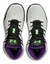 Tênis Under Armour Jet 21 Basquete 3027130 101 - Júpiter Sport