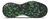 Tênis Under Armour Jet 21 Basquete 3027130 101 - loja online