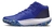 Tênis Under Armour Jet 21 Basquete - comprar online