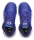 Tênis Under Armour Jet 21 Basquete - Júpiter Sport
