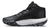 Tênis Under Armour Jet 21 Basquete 3027130 003 - comprar online