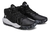 Tênis Under Armour Jet 21 Basquete 3027130 003 na internet