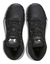 Tênis Under Armour Jet 21 Basquete 3027130 003 - Júpiter Sport