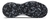 Tênis Under Armour Jet 21 Basquete 3027130 003 - loja online