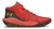 Tênis Under Armour Jet 21 Basquete 3027130 601