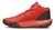 Tênis Under Armour Jet 21 Basquete 3027130 601 - comprar online