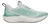 Tênis Under Armour Charged Skyline 4 3027793 592 - comprar online
