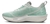 Tênis Under Armour Charged Skyline 4 3027793 592 na internet