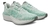 Tênis Under Armour Charged Skyline 4 3027793 592 - Júpiter Sport