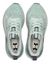 Tênis Under Armour Charged Skyline 4 3027793 592 - loja online