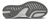 Imagem do Tênis Under Armour Charged Skyline 4 3027793 592