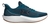 Tênis Under Armour Charged Skyline 4 3027793 592