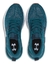 Tênis Under Armour Charged Skyline 4 3027793 592 - Júpiter Sport