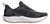 Tênis Under Armour Charged Skyline 4 3027793 301