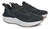 Tênis Under Armour Charged Skyline 4 3027793 301 na internet