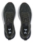 Tênis Under Armour Charged Skyline 4 3027793 301 - Júpiter Sport