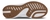 Tênis Under Armour Charged Skyline 4 3027793 301 - loja online
