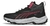 Tênis Puma Obstruct Pro Mid 379651 04
