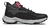 Tênis Puma Obstruct Pro Mid 379651 04 - comprar online