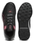Tênis Puma Obstruct Pro Mid 379651 04 na internet