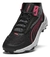 Tênis Puma Obstruct Pro Mid 379651 04 - Júpiter Sport