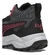 Tênis Puma Obstruct Pro Mid 379651 04 - loja online