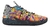 Tênis Puma Mb.03 Lamelo Ball Dexter's Laboratory