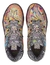 Tênis Puma Mb.03 Lamelo Ball Dexter's Laboratory - comprar online