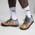 Tênis Puma Mb.03 Lamelo Ball Dexter's Laboratory