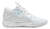 Tênis Puma Basquete Lamelo Ball Mb.03 Iridescent - comprar online
