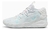 Tênis Puma Basquete Lamelo Ball Mb.03 Iridescent