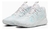 Tênis Puma Basquete Lamelo Ball Mb.03 Iridescent na internet