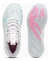 Tênis Puma Basquete Lamelo Ball Mb.03 Iridescent - Júpiter Sport