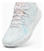 Tênis Puma Basquete Lamelo Ball Mb.03 Iridescent - loja online