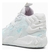 Imagem do Tênis Puma Basquete Lamelo Ball Mb.03 Iridescent
