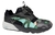 Tênis Puma Disc Blaze Jungle Camo