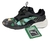 Tênis Puma Disc Blaze Jungle Camo - comprar online