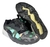 Tênis Puma Disc Blaze Jungle Camo - loja online